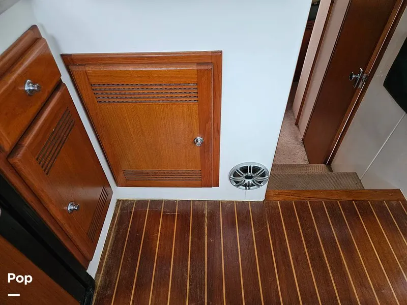 Slide: The Image of Cabo 35 2000 - 16110983