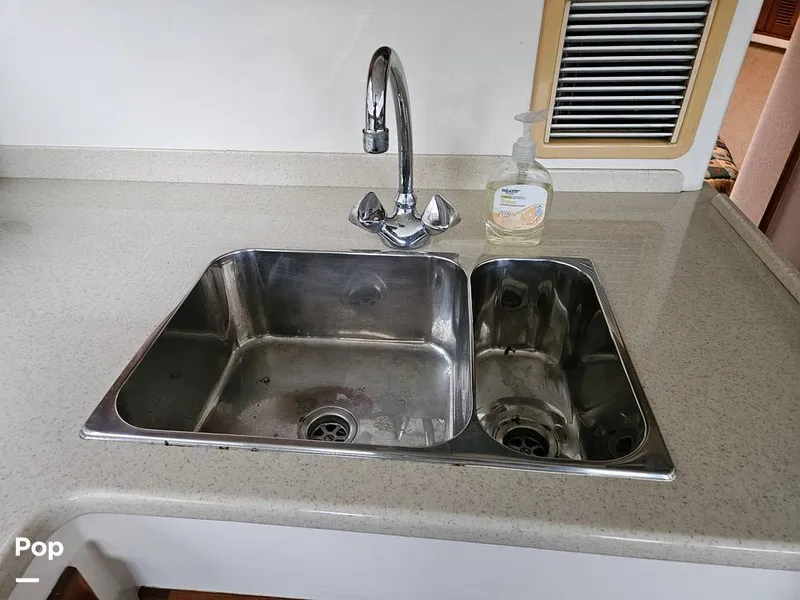 Slide: The Image of Cabo 35 2000 - 16110984