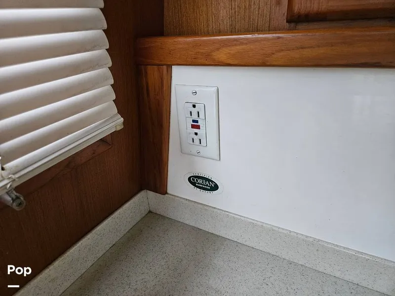 Slide: The Image of Cabo 35 2000 - 16110985