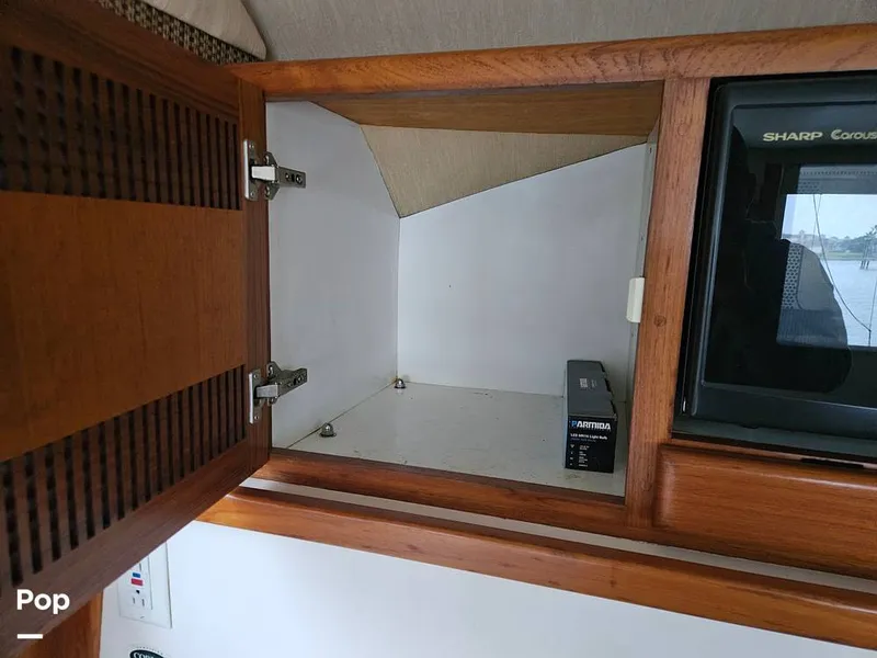 Slide: The Image of Cabo 35 2000 - 16110986