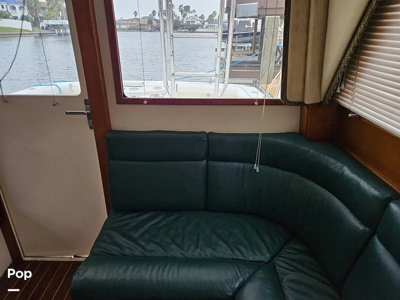 Slide: The Image of Cabo 35 2000 - 16110988