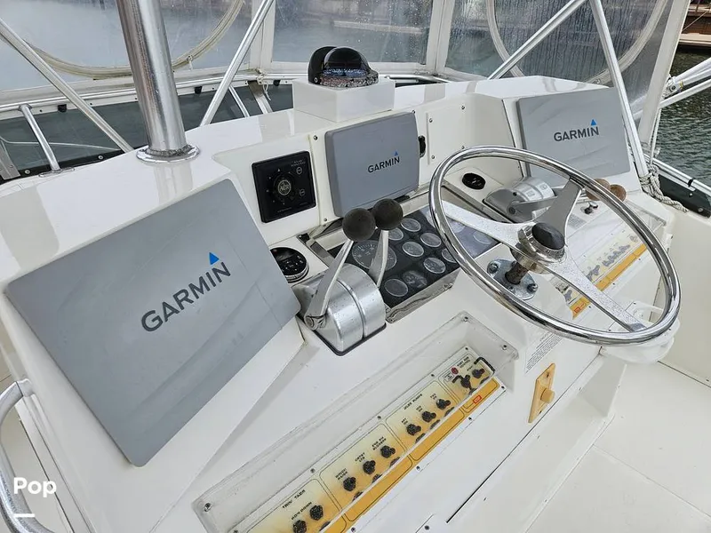 Slide: The Image of Cabo 35 2000 - 16111206