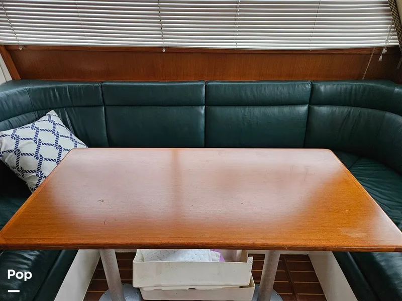 Slide: The Image of Cabo 35 2000 - 16110990