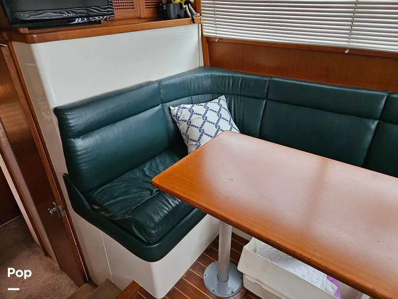 Slide: The Image of Cabo 35 2000 - 16111056