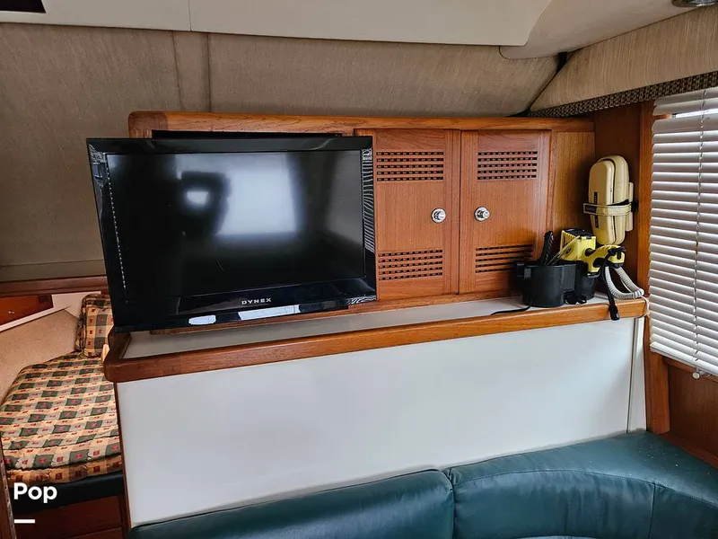 Slide: The Image of Cabo 35 2000 - 16111057