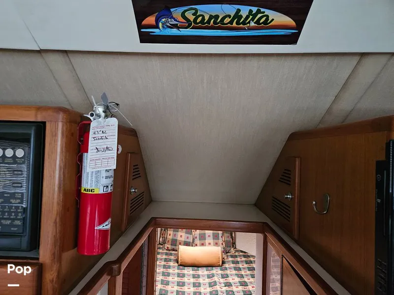 Slide: The Image of Cabo 35 2000 - 16111058