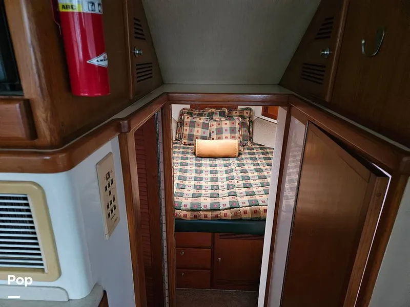 Slide: The Image of Cabo 35 2000 - 16111059