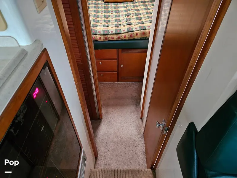 Slide: The Image of Cabo 35 2000 - 16111060