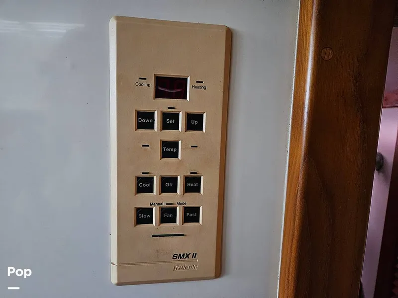 Slide: The Image of Cabo 35 2000 - 16111061