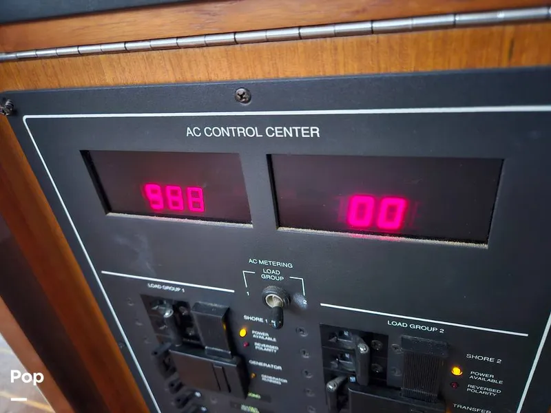 Slide: The Image of Cabo 35 2000 - 16111063