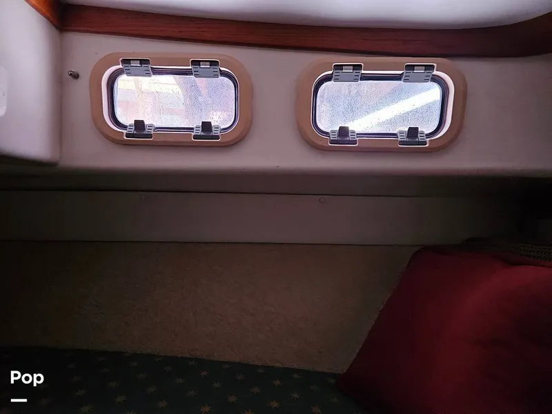 Slide: The Image of Cabo 35 2000 - 16111072