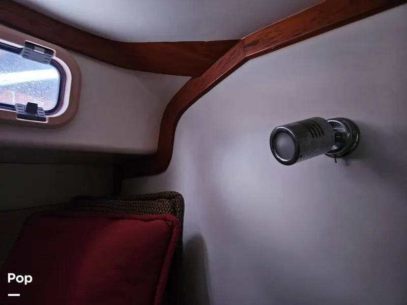 Slide: The Image of Cabo 35 2000 - 16111073