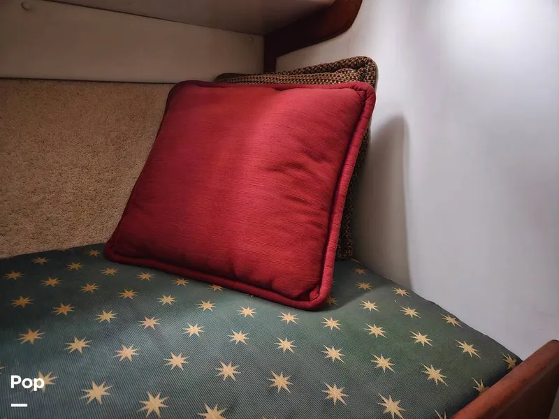 Slide: The Image of Cabo 35 2000 - 16111074