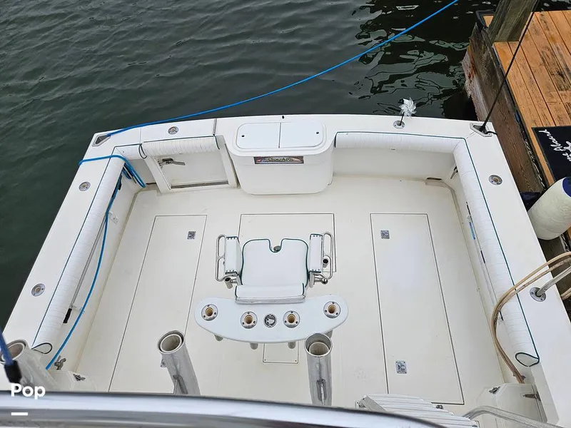 Slide: The Image of Cabo 35 2000 - 16111214