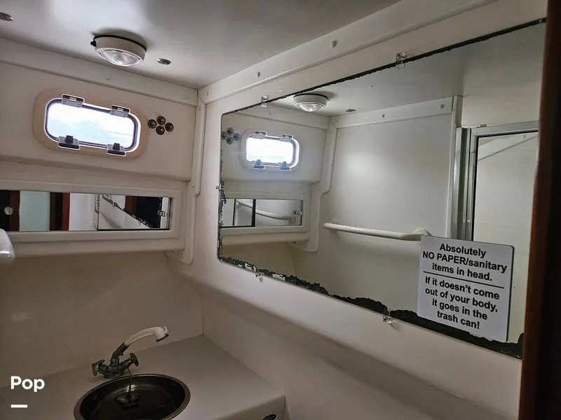 Slide: The Image of Cabo 35 2000 - 16111077