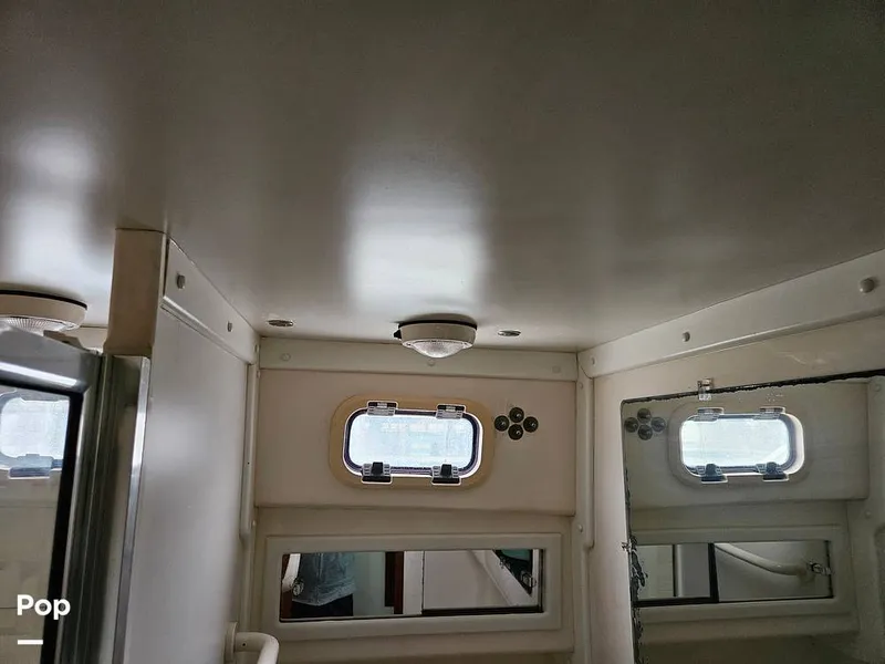 Slide: The Image of Cabo 35 2000 - 16111080