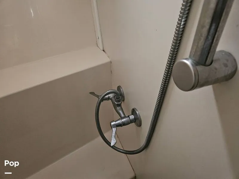 Slide: The Image of Cabo 35 2000 - 16111084