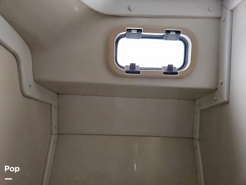 Slide: The Image of Cabo 35 2000 - 16111085