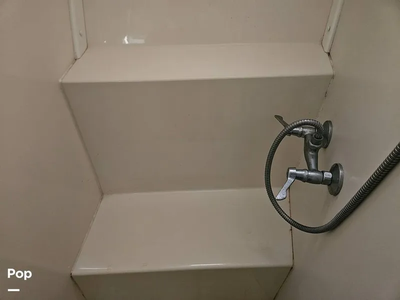 Slide: The Image of Cabo 35 2000 - 16111086