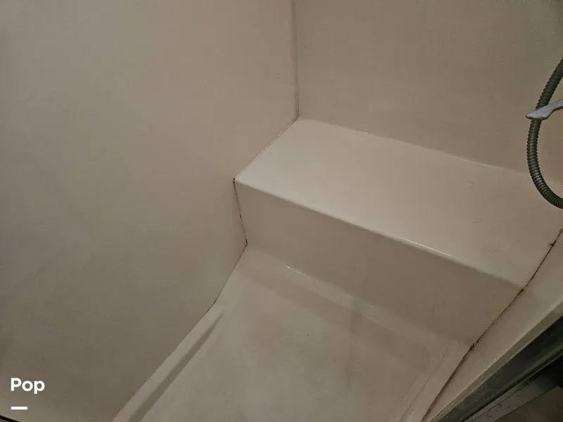 Slide: The Image of Cabo 35 2000 - 16111087