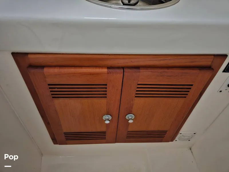 Slide: The Image of Cabo 35 2000 - 16111090