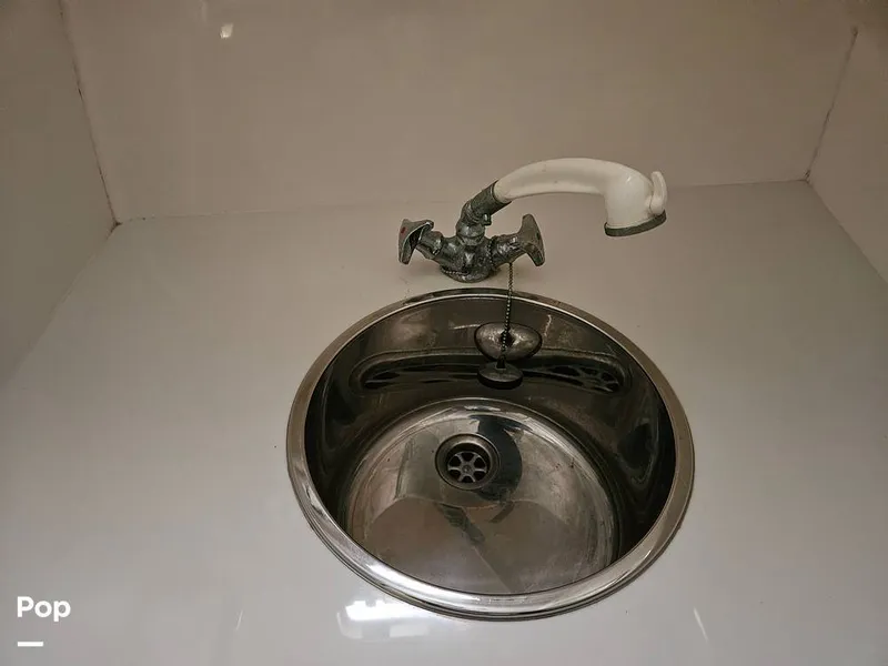 Slide: The Image of Cabo 35 2000 - 16111092