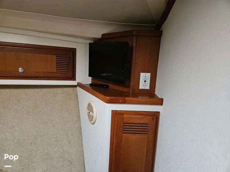 Slide: The Image of Cabo 35 2000 - 16111095