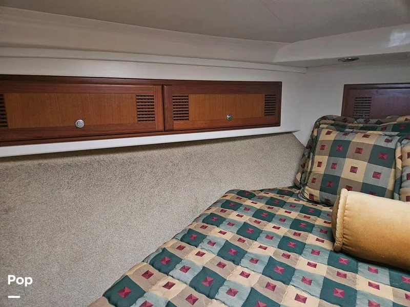 Slide: The Image of Cabo 35 2000 - 16111096