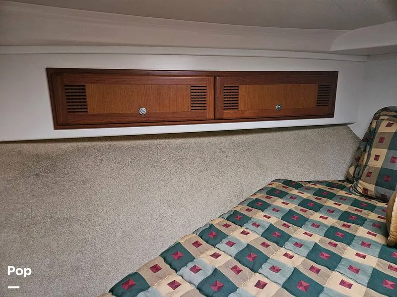 Slide: The Image of Cabo 35 2000 - 16111097