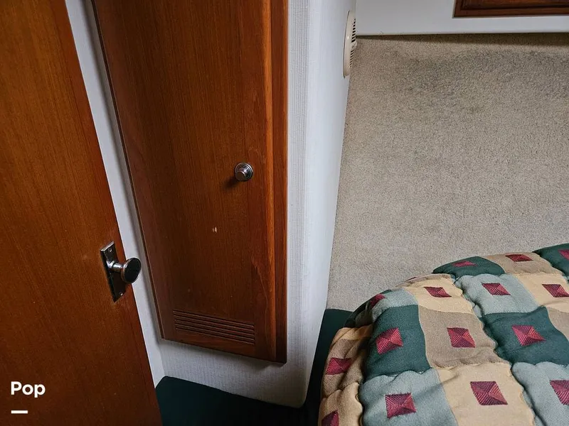 Slide: The Image of Cabo 35 2000 - 16111099