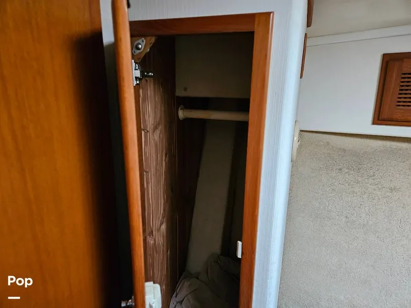 Slide: The Image of Cabo 35 2000 - 16111100