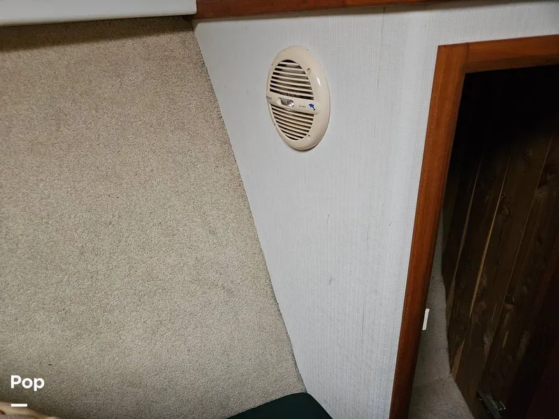 Slide: The Image of Cabo 35 2000 - 16111104