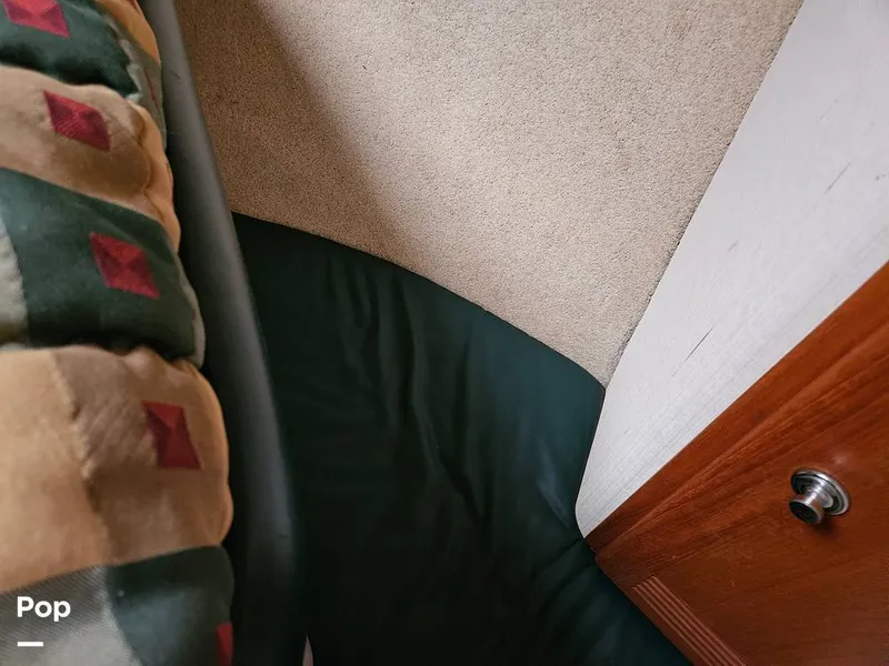 Slide: The Image of Cabo 35 2000 - 16111105