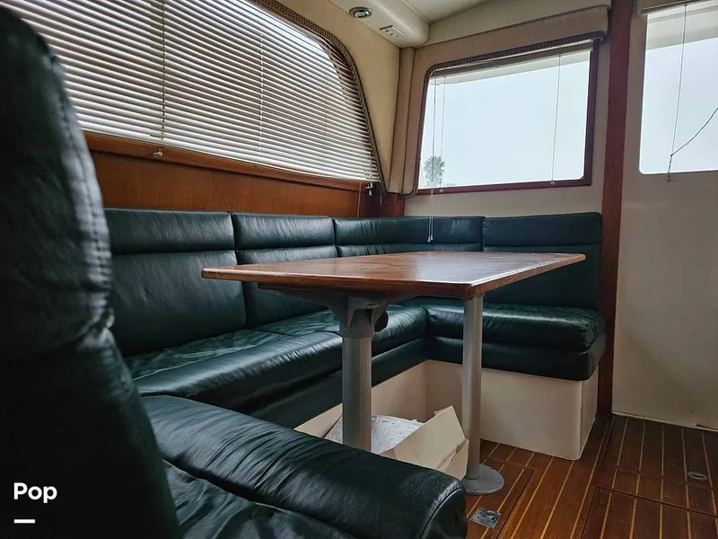 Slide: The Image of Cabo 35 2000 - 16111170