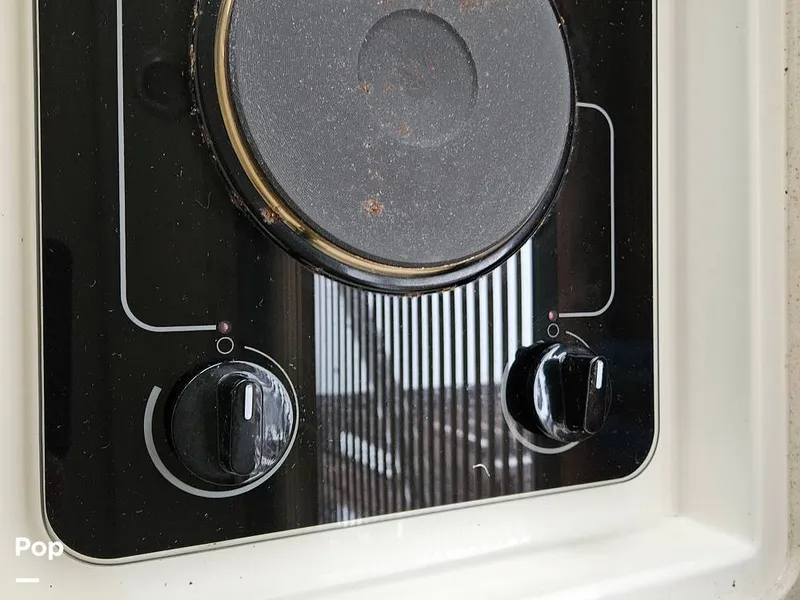 Slide: The Image of Cabo 35 2000 - 16111173