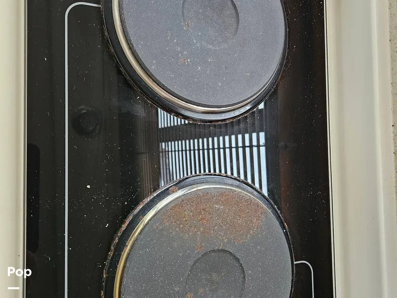 Slide: The Image of Cabo 35 2000 - 16111174