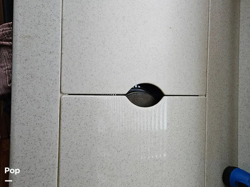 Slide: The Image of Cabo 35 2000 - 16111175