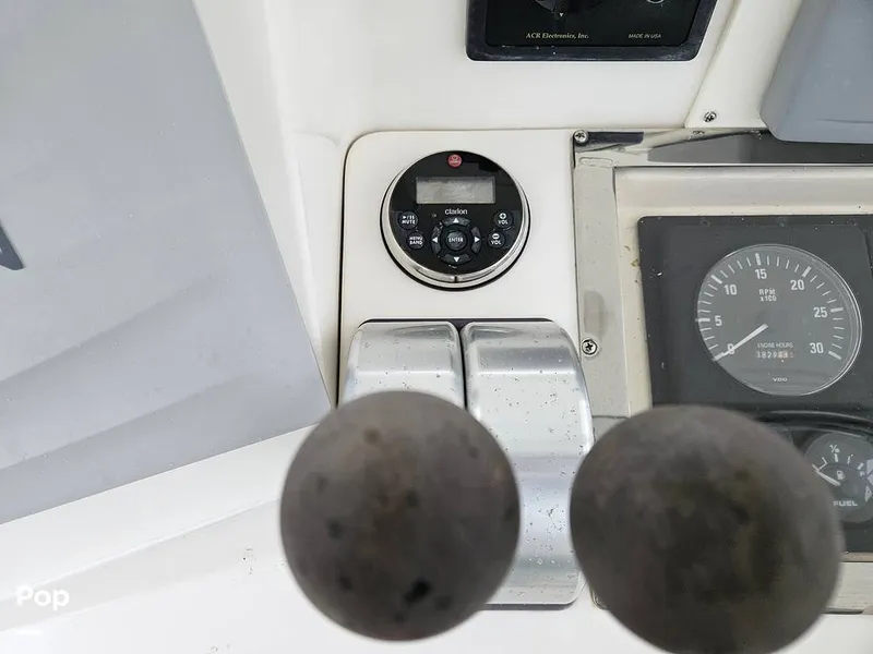 Slide: The Image of Cabo 35 2000 - 16111185