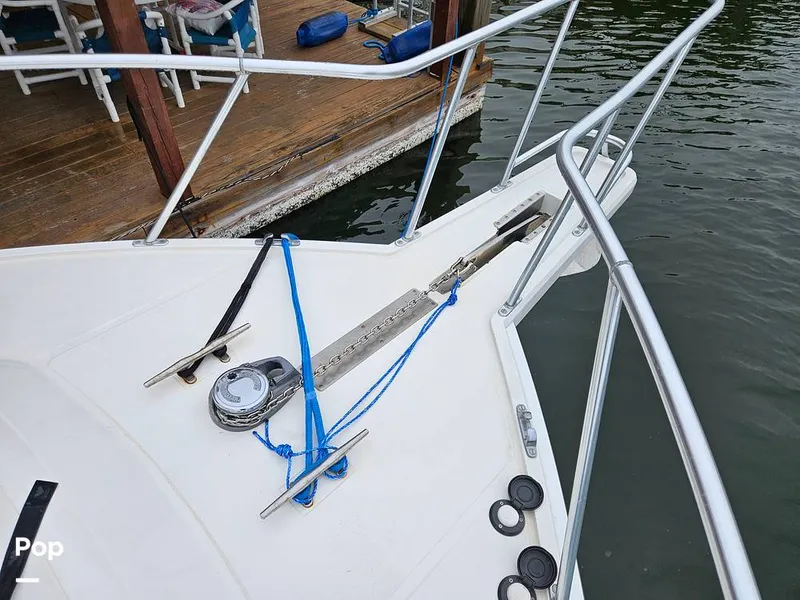 Slide: The Image of Cabo 35 2000 - 16111227