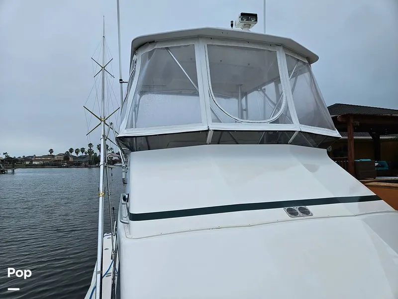 Slide: The Image of Cabo 35 2000 - 16111225