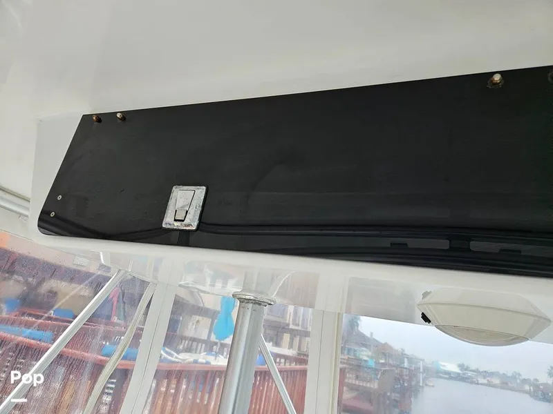 Slide: The Image of Cabo 35 2000 - 16111199