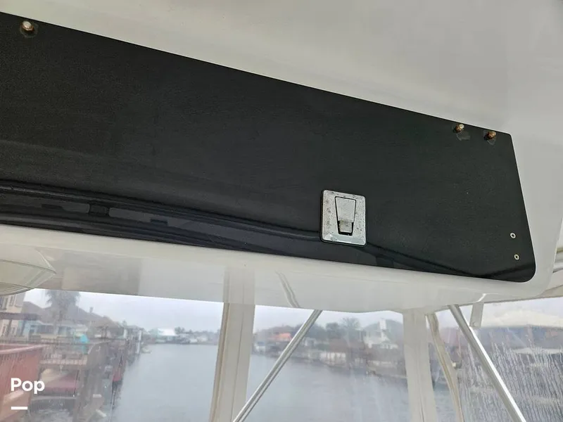 Slide: The Image of Cabo 35 2000 - 16111200