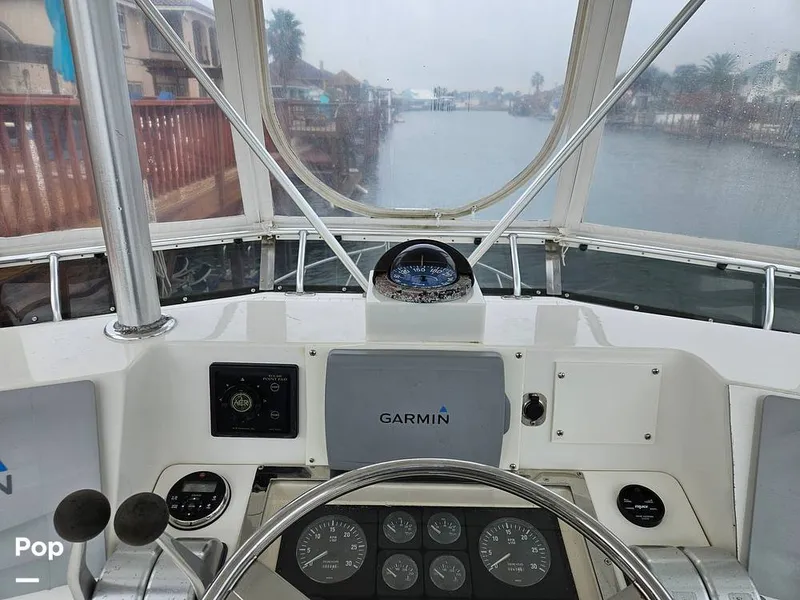 Slide: The Image of Cabo 35 2000 - 16111201