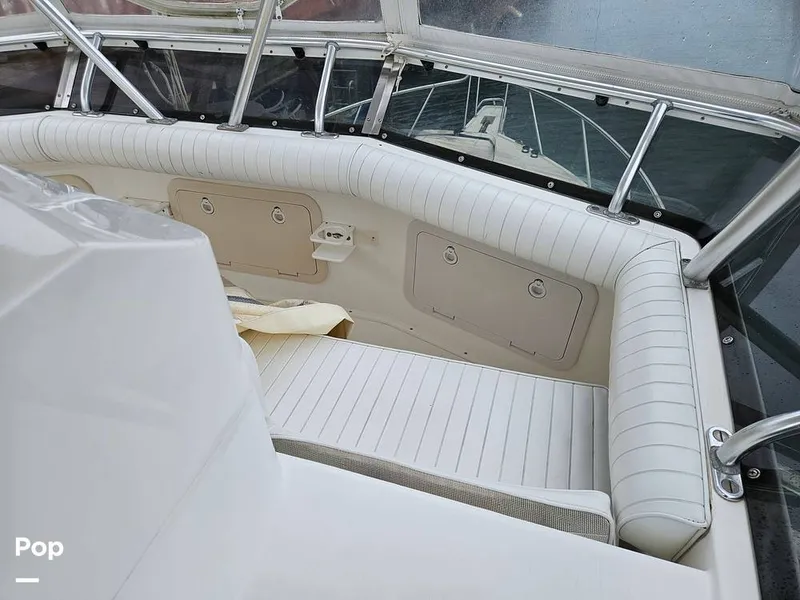 Slide: The Image of Cabo 35 2000 - 16111202