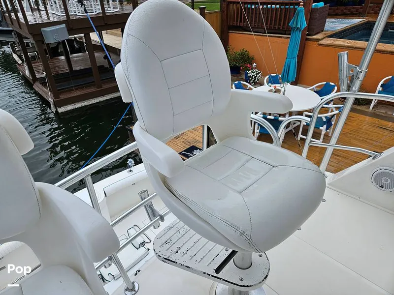 Slide: The Image of Cabo 35 2000 - 16111203