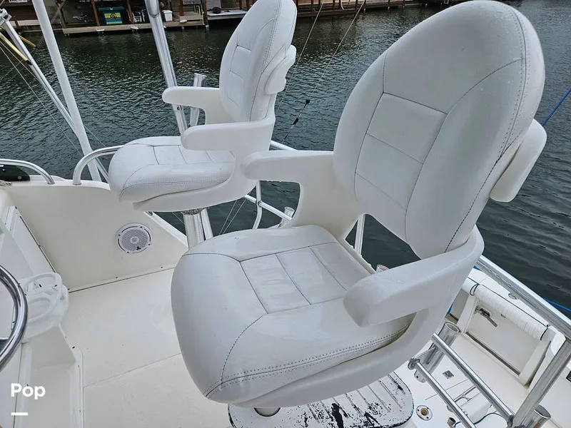 Slide: The Image of Cabo 35 2000 - 16111205