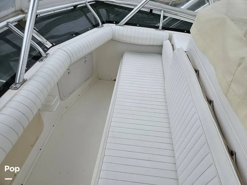 Slide: The Image of Cabo 35 2000 - 16111207