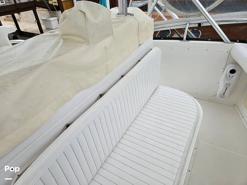 Slide: The Image of Cabo 35 2000 - 16111209