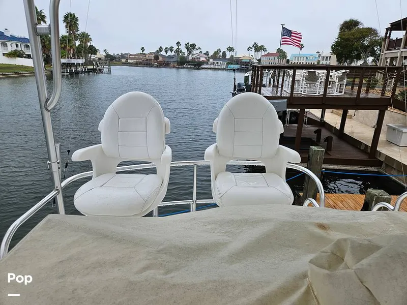 Slide: The Image of Cabo 35 2000 - 16111210