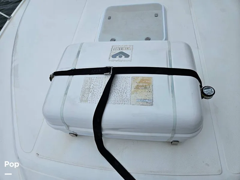 Slide: The Image of Cabo 35 2000 - 16111222